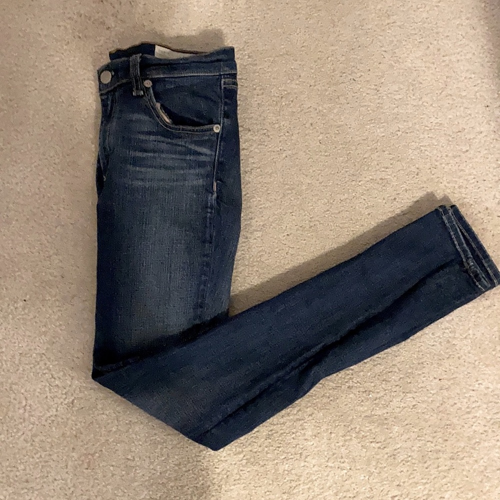 Rag & Bone Jeans